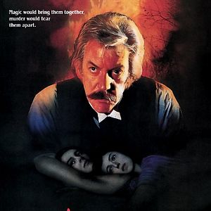 Bilder Die Nacht der Dämonen