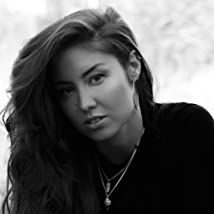 Bilder Natalie Walsh