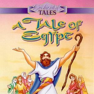 Bilder Die Geschichte von Ägypten