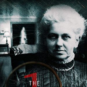 Bilder The Blackwell Ghost