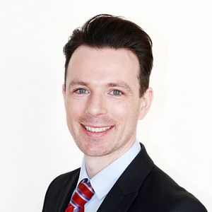 Bilder Jérôme Tabet