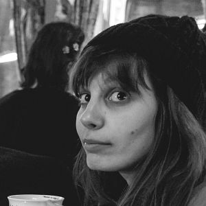 Bilder Claire La Combe