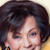 Bilder Dacia Gonzalez