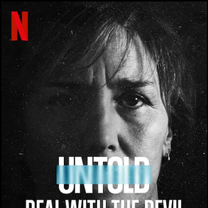 Bilder Untold: Deal With The Devil