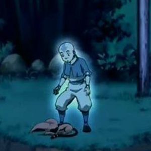 Bilder Avatar - Der Herr der Elemente