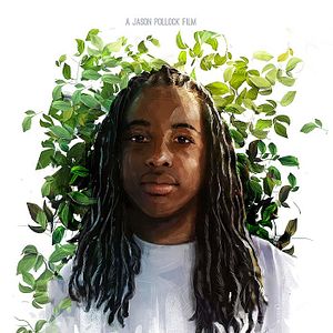 Bilder Finding Kendrick Johnson