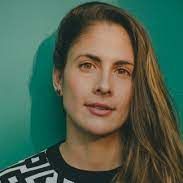 Bilder Adria Morales