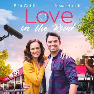 Bilder Making Something Great