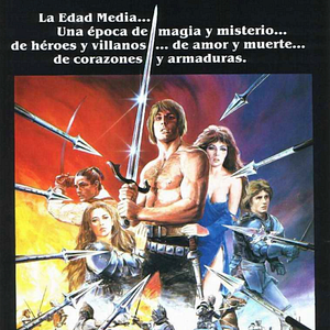 Bilder Das Duell der Besten