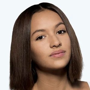 Bilder Irene Virgüez