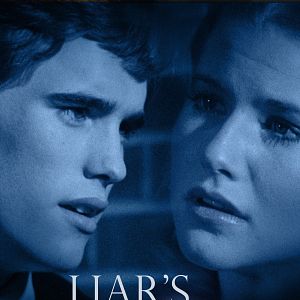 Bilder Durchgebrannt aus Liebe