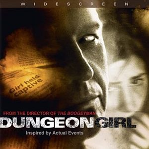 Bilder Blood Dungeon