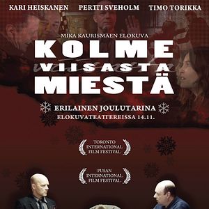 Bilder Three Wise Men