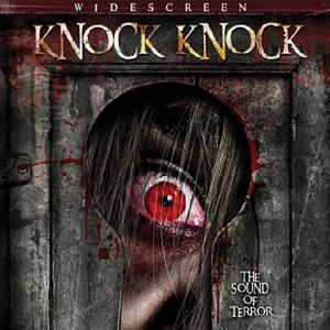 Bilder Knock Knock - Der Tod lauert vor deiner Haustür