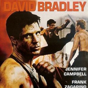 Bilder Blood Warriors