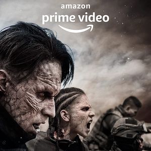 Bilder S.O.Z. Soldiers Or Zombies