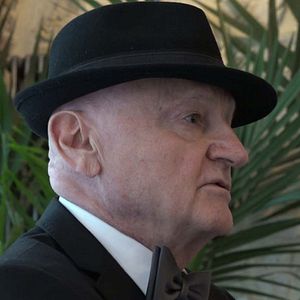 Bilder Chris Imberdis