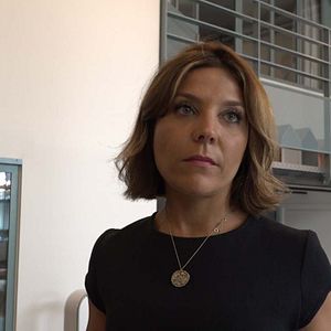 Bilder La Messe est dite