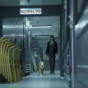 Bilder Katherine Moennig