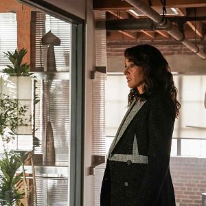 Bilder Jennifer Beals