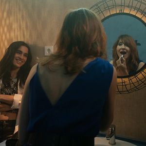 Bilder Nathalie Poza