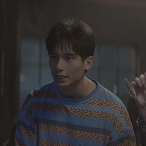 Bilder Manny Jacinto