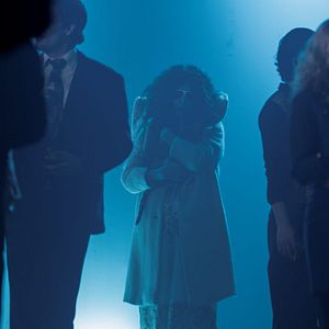 Bilder Brand New Cherry Flavor