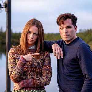 Bilder SurrealEstate