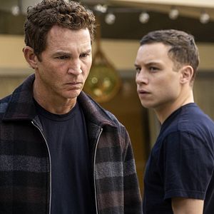 Bilder Animal Kingdom