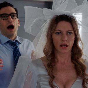 Bilder Adam Tsekhman