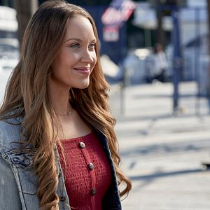 Bilder Laci J Mailey