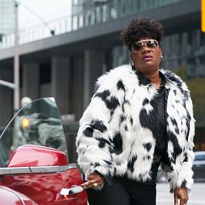 Bilder Pretty Hard Cases