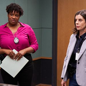 Bilder Pretty Hard Cases