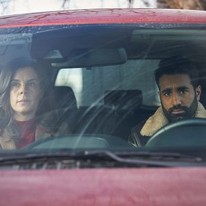 Bilder Pretty Hard Cases