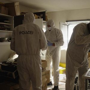 Bilder Shiny_Flakes: The Teenage Drug Lord