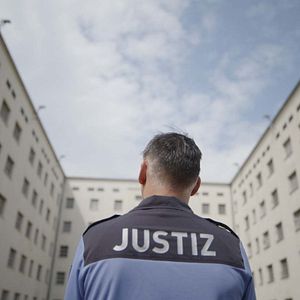 Bilder Shiny_Flakes: The Teenage Drug Lord