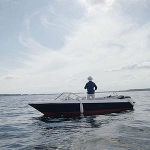 Bilder Shiny_Flakes: The Teenage Drug Lord