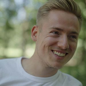 Bilder Shiny_Flakes: The Teenage Drug Lord