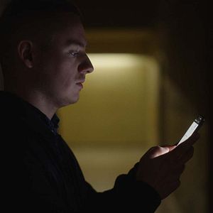 Bilder Shiny_Flakes: The Teenage Drug Lord