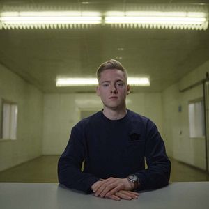 Bilder Shiny_Flakes: The Teenage Drug Lord