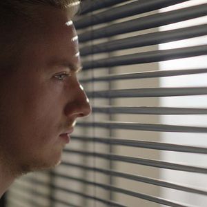 Bilder Shiny_Flakes: The Teenage Drug Lord