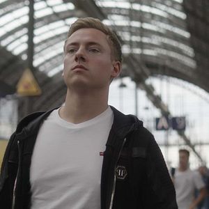 Bilder Shiny_Flakes: The Teenage Drug Lord