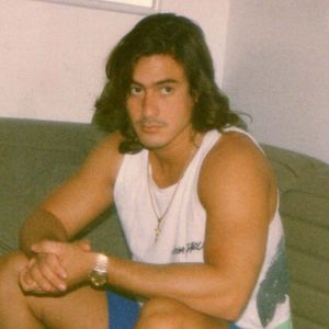 Bilder Cocaine Cowboys: Die Könige von Miami