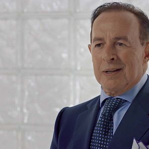 Bilder Cocaine Cowboys: Die Könige von Miami