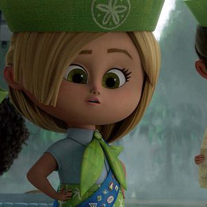 Bilder Vivo - Voller Leben