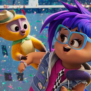 Bilder Vivo - Voller Leben