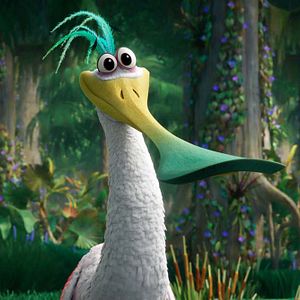 Bilder Vivo - Voller Leben