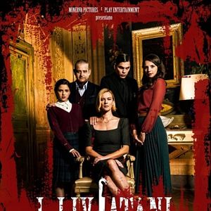 Bilder Bad Habits Die Hard