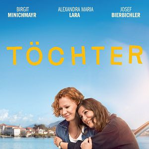 Bilder Töchter