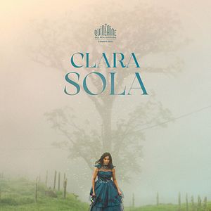 Bilder Clara Sola